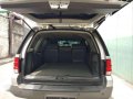 Ford Expedition XLT 2003 Silver SUV For Sale -2