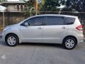 2017 Suzuki Ertiga for sale-2