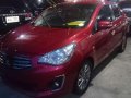 2015 Mitsubishi Mirage G4 for sale-1