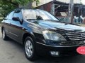 Nissan Sentra GSX 2006 for sale-2