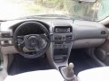 Toyota Corolla Lovelife XE 1999 For Sale -3