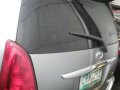 Toyota Innova 2008 for sale -8