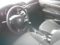 Suzuki Ciaz 2017 for sale -8