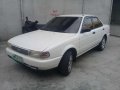 2000 Nissan Sentra lecc limited for sale -1