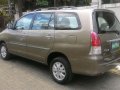 2010 Toyota Innova for sale-3