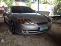 2004 Hyundai Coupe for sale-1
