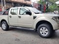 2010 Navara 4x2 for sale -0