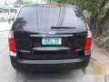 2013 KIA CARNIVAL EX AT Front Wheel Drive-6