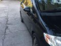 Honda City 2005 1.3 iDSi Black Sedan For Sale -2