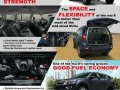 ISUZU Mu-X*D-Max Manual and Automatic*ISUZU Trucks for Life-1