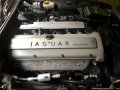 1996 Jaguar XJ6 Vanden Plas for sale-8