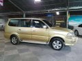 2004 Toyota Revo for sale -3
