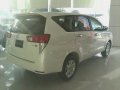 Toyota Innova 2018 for sale-2