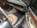 1996 Jaguar XJ6 Vanden Plas for sale-3