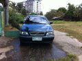 VOLVO S40 1997 FOR SALE-4