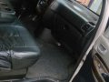 2005 Hyundai Starex for sale-4