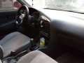 Like New Mitsubishi Lancer for sale-6