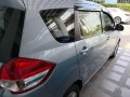 Suzuki Ertiga 2015 for sale-3