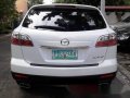 2011 MAZDA CX9 5-Door Medium SUV-4