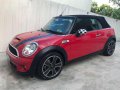 Mini Cooper 2011 for sale-0