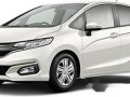 Honda Jazz V 2018 for sale -8