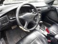 Toyota Corona 1993 for sale-4