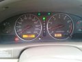 Nissan Sentra GSX 2006 for sale-6