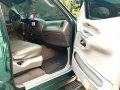 1999 Ford Expedition for sale-8