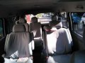 Toyota Hiace 2008 for sale-8