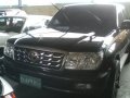 Toyota Land Cruiser 2007 for sale -3