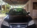2005 Honda Civic for sale-0