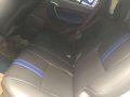 2003 Toyota Rav4 Automatic White For Sale -5
