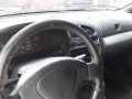 1998 Mazda Lantis for sale-4