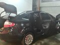 Ford Fiesta 2011 for sale-5