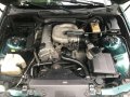 Bmw E36 1997 for sale-8