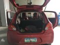 2013 Mitsubishi Mirage MT for sale-6