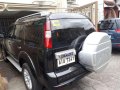 2015 FORD EVEREST Manual 2nd Gen For Sale -10