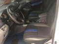 2003 Toyota Rav4 Automatic White For Sale -3