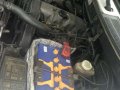 Mitsubishi Adventure 2002 for sale -5