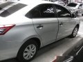 Toyota Vios 2017 for sale -6