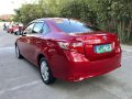 Toyota Vios E 2014 for sale-6