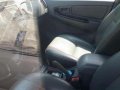 2006 Toyota Innova for sale-3