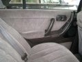 1996 Toyota Crown for sale-6