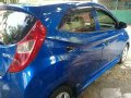 2014 Hyundai Eon Manual FOR SALE-1