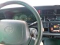 2003 Toyota Hiace 3.0 Diesel Super Grandia FOR SALE-8