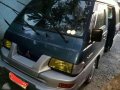 2000 Mitsubishi L300 for sale-0