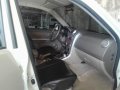 Suzuki Vitara 2009 for sale -12