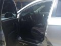 FOR SALE CHEVROLET Captiva SUV 2010-3