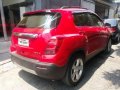 2016 For Sale Chevrolet Trax LT-6