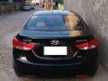Hyundai Elantra 2011 FOR SALE-3